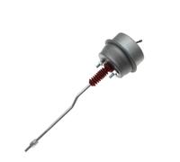 Attuatore Wastegate Turbo B03 B03G A1330900480 Compatibile Con Mercedes | Adatto per W176 A 45 4MATIC, C117, GLA X156 2014-2018 2.0T ; Sostituisce anche il numero 1330900480