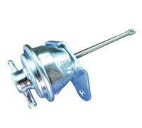Attuatore Wastegate Turbo Charger 3 e 6 2005-2010 adatto for auto K0422-882