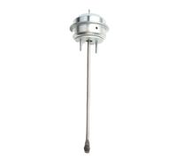 Attuatore Wastegate Turbo Compatibile per Mercedes Materiale Posizionamento Ante