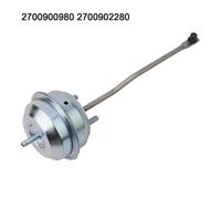Attuatore Wastegate Turbo Fit per Mercedes Per Benz A per cla per gla