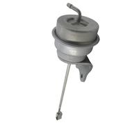Attuatore Wastegate Turbo K04 53049880064 06F145702CX 06F145702CV Turbocompressore Wastegate Compatibile con VW V 2.0 TFSI 169 Kw