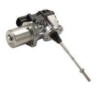 Attuatore Wastegate Turbo OEM 06K145614G per per Q3 Sportback 2019-2022