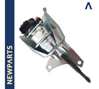 Attuatore Wastegate Turbo per Ford Focus 1.6 TDCI - 9660493580 31319528