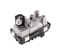 Attuatore Wastegate Turbo Per Mercedes-Benz GL GLK CLS