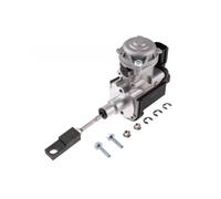 Attuatore Wastegate Turbo Per Seat Leon Skoda Octavia III 1.4 TSI
