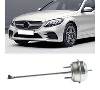 Attuatore Wastegate Turbo Resistente per Mercedes E C W212 W204 C300 GLC300