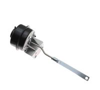 Attuatore Wastegate Turbo TD04 49477-02003 Compatibile Con BMW 320i 328i | Adatto per 520i 528i X1 X3 Z4 N20 N26 N20B20 2.0L; Inoltre 49477 11657635804 7588938