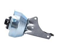 Attuatore Wastegate Turbo Turbocompressore Con Sensore Per For For Volvo C30 S40 V50 V70 Auto Turbocompressore