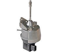 attuatore wastegate turbo, turbocompressore, passaggio auto, codici motore, c...