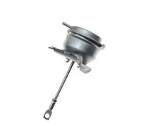 Attuatore Wastegate Turbo VP58 49373-01003 49373-01001 49373-01002 for 1.4 TSI CAXA