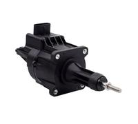 Attuatore Wastegate turbocompressore 11657638783 11658485115 compatibile con le parti automobilistiche del motociclo F10 F18 X1 X3 X4 X5 X6 per il numero di parte 11657638783 11658485115