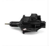 Attuatore wastegate turbocompressore 11658680616 per