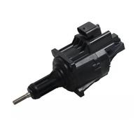 Attuatore Wastegate Turbocompressore 11658680616 per BMW Serie 7 per G12 per Xdr