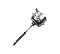 Attuatore wastegate turbocompressore ALFA ROMEO MITO 1.4 VA10-0270 793996
