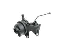 Attuatore Wastegate Turbocompressore Audi 079145461K VAG OEM Nuovo Originale