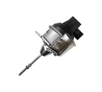 Attuatore wastegate turbocompressore AUDI A1 1.6 TDI VAE30-0012 54399880114