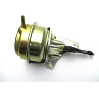 Attuatore wastegate turbocompressore con staffa AUDI A4 B5 2.5 TDI VA1-141 45...
