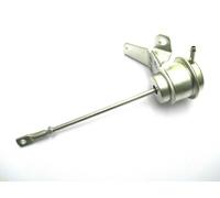 Attuatore wastegate turbocompressore FORD TRANSIT 2.4 TDCi VA1-446 49131-05400