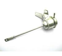 Attuatore wastegate turbocompressore FORD TRANSIT 2.4 TDCi VA1-446 49131-05400
