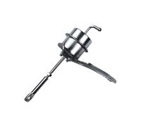 Attuatore Wastegate turbocompressore NISSAN HIGHWAY TRUCK VA1-744 702172