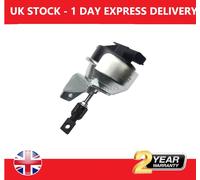 Attuatore wastegate turbocompressore per Audi/Seat/Skoda/VW 2.0TDI 04l253010B