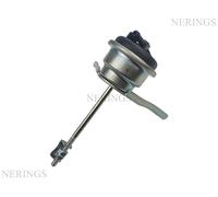 Attuatore wastegate turbocompressore RENAULT MASTER 2.5 d 53039880055