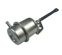 Attuatore Wastegate turbocompressore SCANIA - P / G / R VA10-030 806709-5021S