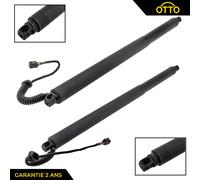 Attuatori Del Portellone Elettrici ARG ARD Per Seat Ateca (2016-) - 575827852/51