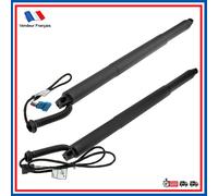 Attuatori Di Bagagliaio Elettrici ARG ARD Per BMW X4 F26 Dal 2014 Al 2018