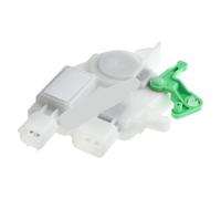 Attuatori di bloccaggio della porta posteriore sinistra e destra 72655-SEA-G01 72615-SEA-G01(Rear Right Door Lock)