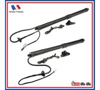 Attuatori Elettrici Del Bagagliaio ARG ARD Per Toyota RAV IV (2013-2019)