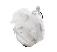 Attuatori for serratura porta anteriore, posteriore, sinistra e destra 72150-SNA-A14 72150SNAA14(Rear Right)