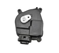 Attuatori for serratura porta anteriore, posteriore, sinistra e destra 957351G020 957361G020(Frontright)