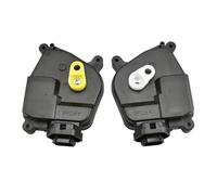 Attuatori for serratura porta anteriore, posteriore, sinistra e destra 957351G020 957361G020(RearLeftright)