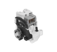 Attuatori Per Serratura Porta Anteriore Destra Per Megane Per Scenic MPV 1997-1999 8200102583 7700427088 Motore Attuatore Chiusura Centralizzata Porta Bagagliaio Posteriore