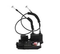 Attuatori Per Serratura Porta Anteriore Destra Per Ssangyong Per Korando C Actyon Attuatore Serratura Porta 7131034002 7132034002 7121008032 7122008012(Front right)