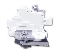 Attuatori Per Serratura Porta Anteriore Destra Per VW Per Touareg Attuatore Serratura Porta 8J1837015 8J1837016 8K0839016 8K0839015(Right Rear)