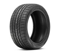 Atturo AZ850 295/40R21 111Y XL