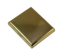 ATTUY Portasigarette, gold (oro) - ATT-000015-2016