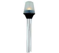 Attwood 5110-24-7 Luce Di Trasom Universale Da 24"