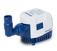 S1200 12v - Portata Lt/h 4140