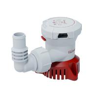 Attwood T500 12v - Portata Lt/h 1680 S_0217_1601020 Auto, Moto E Nautica