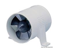 Attwood Aspiratore/ventilatore 6 mq 24 V 16.174.51