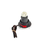 Attwood Attwood Tsunami MK2 1200 GPH Cartuccia di ricambio