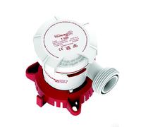 Attwood T500 12v - Portata Lt/h 1680 S_0217_1601020 Auto, Moto E Nautica