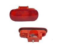 ATU Fuoco Terzo Stop Centrale Posteriore per Master 2, Movano, Interstar 1998-2009 OE: 7700352940