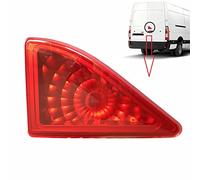 ATU Fuoco Terzo Stop Centrale Posteriore per Master 3, Movano, NV400 2010-2019 OE: 265900021R, 4419392, 93197475