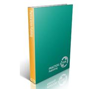 Atul Wad Science, Technology and Development (Tascabile)