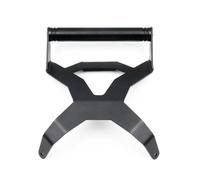 ATUMY Adatto per Honda NT1100 2022-2024 Supporto per navigatore GPS Supporto per telefono Supporto per navigatore GPS Supporto GPS per moto