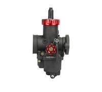 ATUMY Carburatore Moto Motociclo a Tre Ruote CG175/200/250 modificato con carburatore PZ30(PEZ28 Competitive)